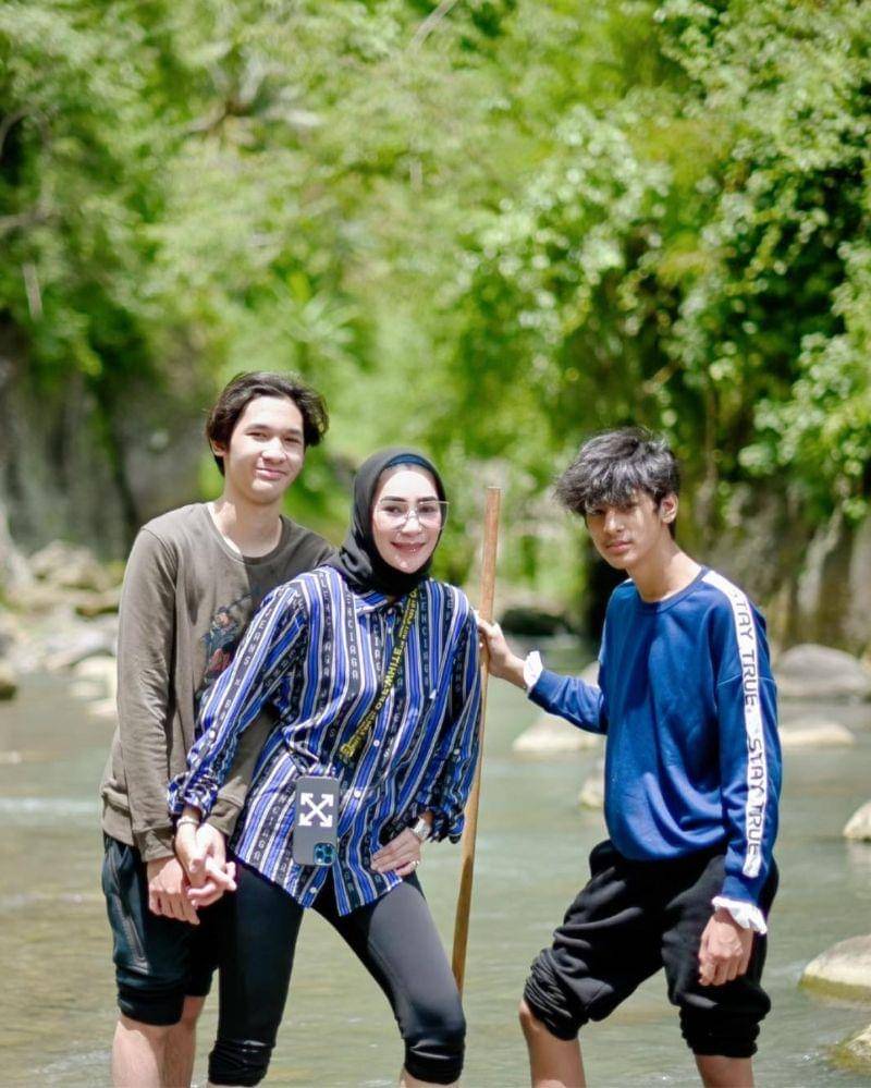 Instagram.com/erintaulany